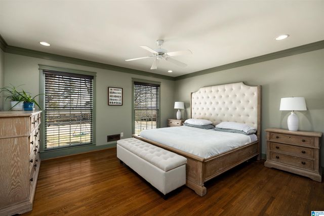 1228 VISTA LANE, Vestavia Hills, AL 35216