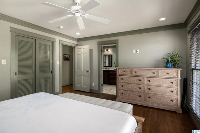 1228 VISTA LANE, Vestavia Hills, AL 35216