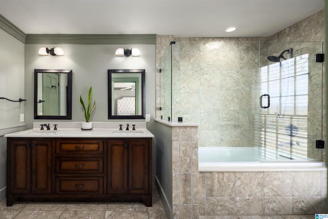 1228 VISTA LANE, Vestavia Hills, AL 35216