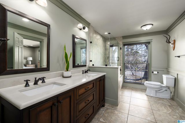 1228 VISTA LANE, Vestavia Hills, AL 35216