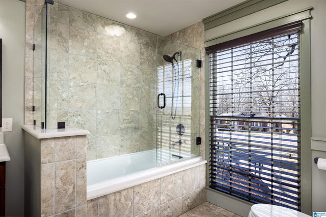 1228 VISTA LANE, Vestavia Hills, AL 35216