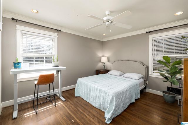 1228 VISTA LANE, Vestavia Hills, AL 35216