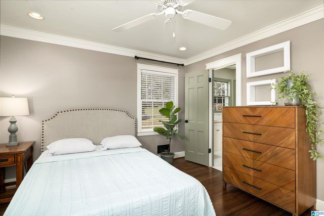 1228 VISTA LANE, Vestavia Hills, AL 35216