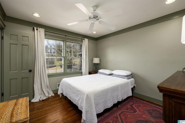 1228 VISTA LANE, Vestavia Hills, AL 35216