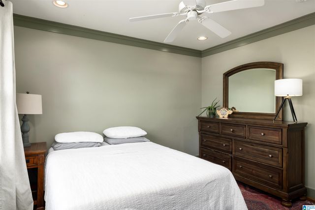 1228 VISTA LANE, Vestavia Hills, AL 35216