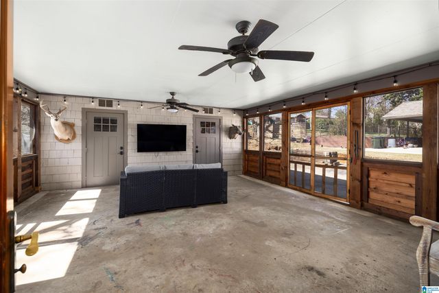 1228 VISTA LANE, Vestavia Hills, AL 35216