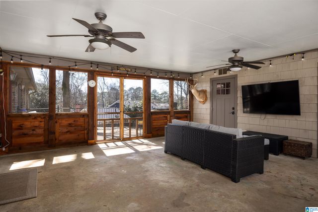 1228 VISTA LANE, Vestavia Hills, AL 35216