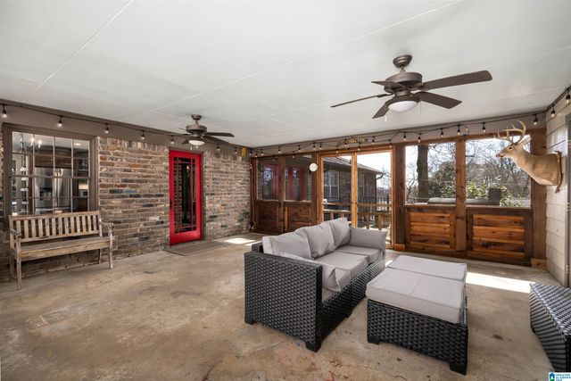 1228 VISTA LANE, Vestavia Hills, AL 35216