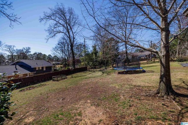 1228 VISTA LANE, Vestavia Hills, AL 35216