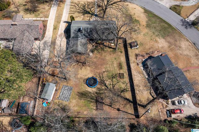 1228 VISTA LANE, Vestavia Hills, AL 35216