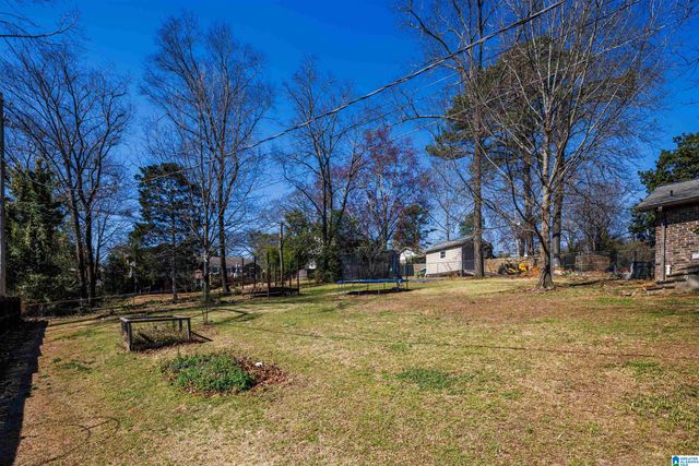 1228 VISTA LANE, Vestavia Hills, AL 35216