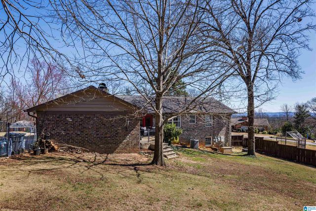 1228 VISTA LANE, Vestavia Hills, AL 35216