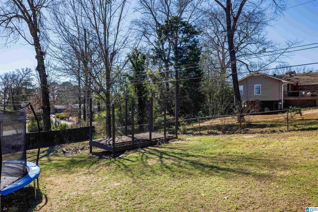 1228 VISTA LANE, Vestavia Hills, AL 35216