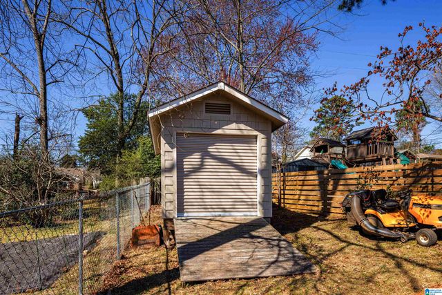 1228 VISTA LANE, Vestavia Hills, AL 35216