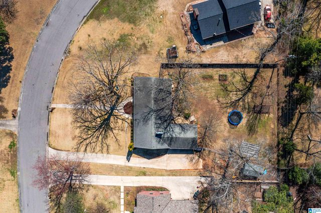 1228 VISTA LANE, Vestavia Hills, AL 35216