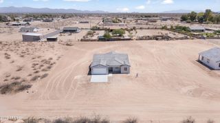 1253 N 362ND Avenue, Tonopah, AZ 85354