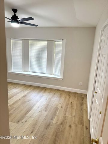 2768 PEBBLERIDGE Court, Orange Park, FL 32065