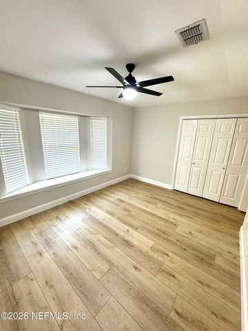 2768 PEBBLERIDGE Court, Orange Park, FL 32065