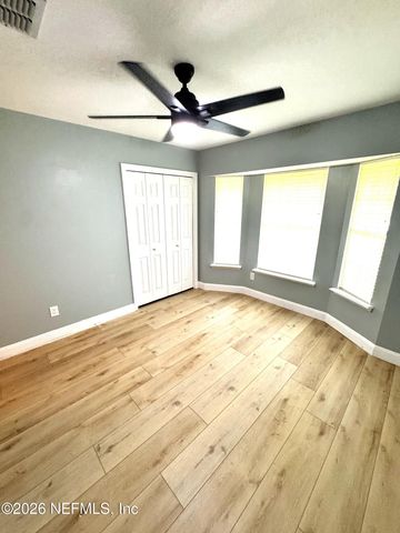 2768 PEBBLERIDGE Court, Orange Park, FL 32065