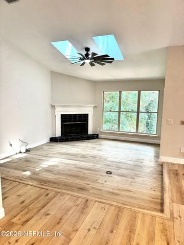 2768 PEBBLERIDGE Court, Orange Park, FL 32065