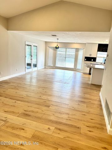 2768 PEBBLERIDGE Court, Orange Park, FL 32065