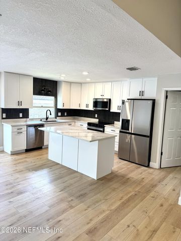 2768 PEBBLERIDGE Court, Orange Park, FL 32065