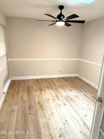 2768 PEBBLERIDGE Court, Orange Park, FL 32065
