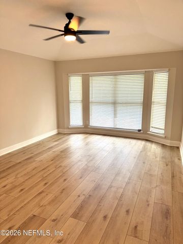 2768 PEBBLERIDGE Court, Orange Park, FL 32065