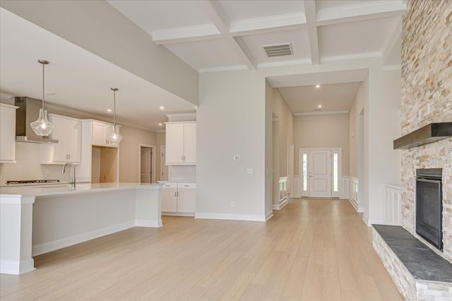 174 Collin Reeds Road, North Augusta, SC 29860