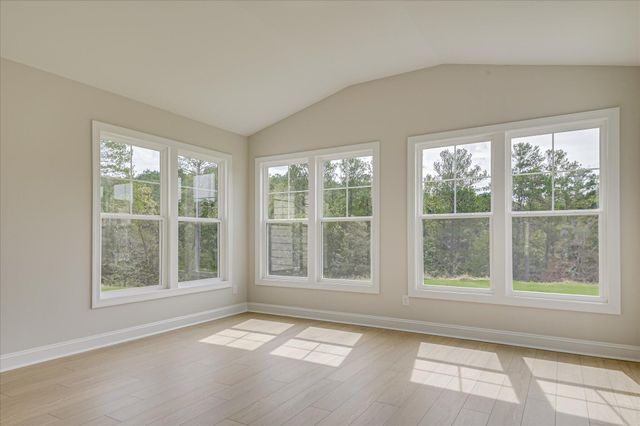 174 Collin Reeds Road, North Augusta, SC 29860