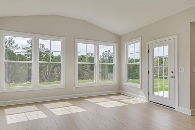 174 Collin Reeds Road, North Augusta, SC 29860