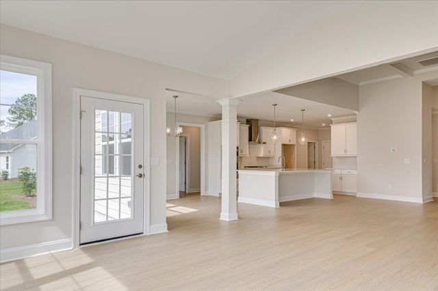 174 Collin Reeds Road, North Augusta, SC 29860