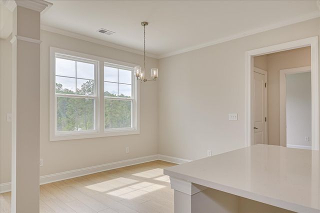 174 Collin Reeds Road, North Augusta, SC 29860