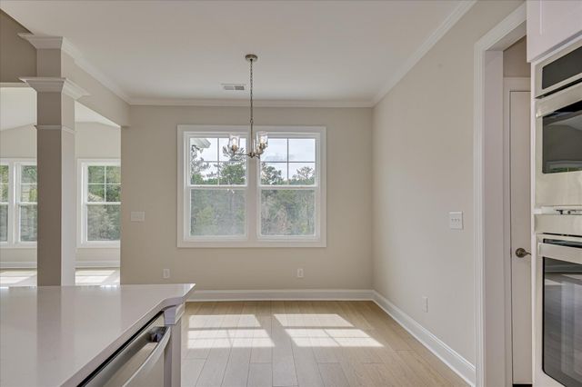 174 Collin Reeds Road, North Augusta, SC 29860