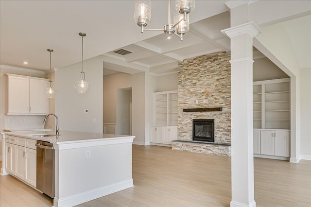 174 Collin Reeds Road, North Augusta, SC 29860