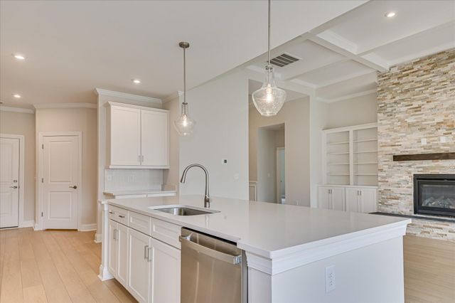 174 Collin Reeds Road, North Augusta, SC 29860