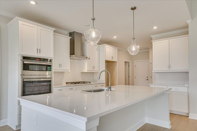 174 Collin Reeds Road, North Augusta, SC 29860