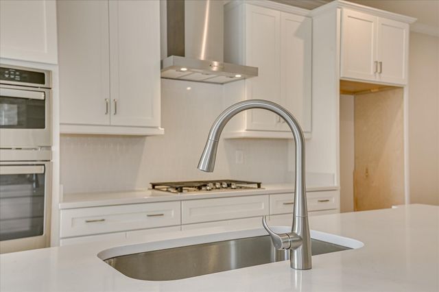 174 Collin Reeds Road, North Augusta, SC 29860