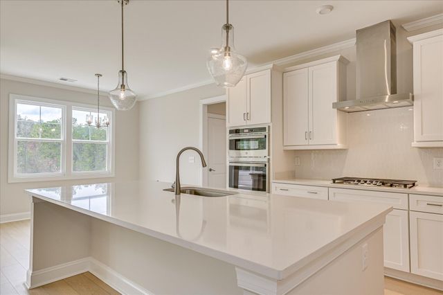 174 Collin Reeds Road, North Augusta, SC 29860