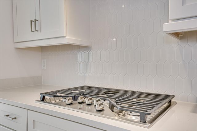 174 Collin Reeds Road, North Augusta, SC 29860