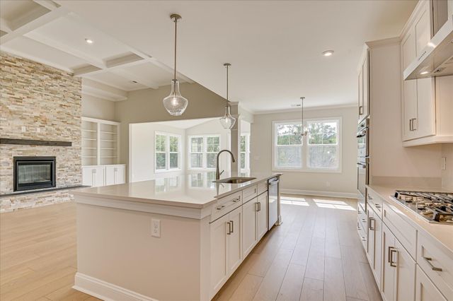 174 Collin Reeds Road, North Augusta, SC 29860