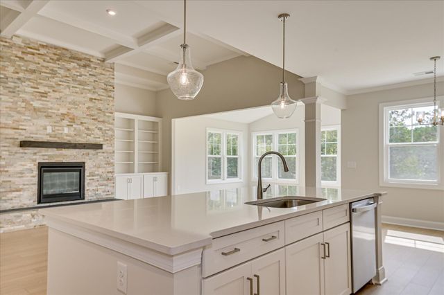 174 Collin Reeds Road, North Augusta, SC 29860