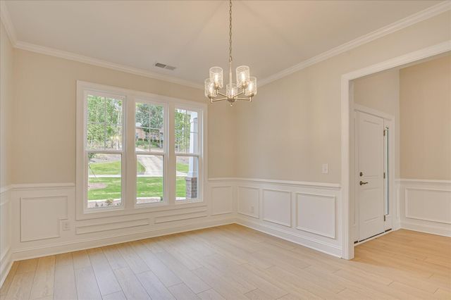 174 Collin Reeds Road, North Augusta, SC 29860