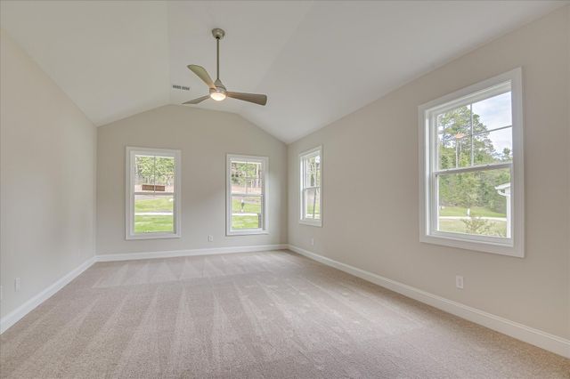 174 Collin Reeds Road, North Augusta, SC 29860