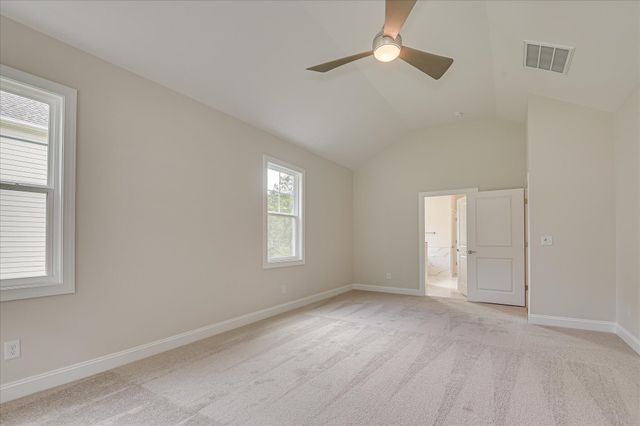 174 Collin Reeds Road, North Augusta, SC 29860