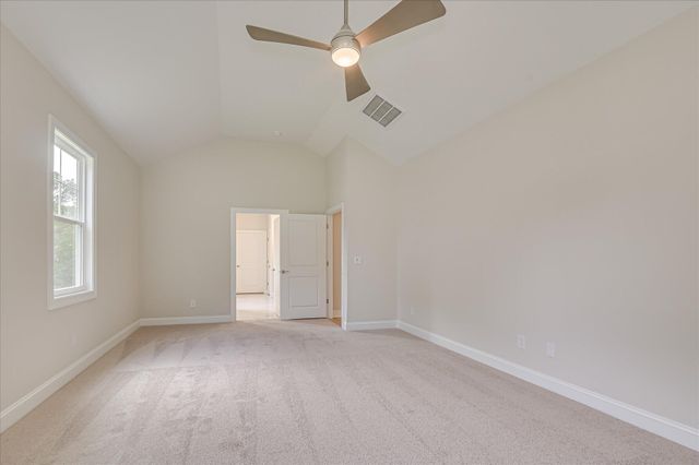 174 Collin Reeds Road, North Augusta, SC 29860