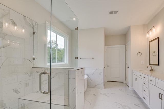 174 Collin Reeds Road, North Augusta, SC 29860