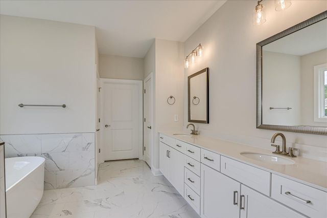 174 Collin Reeds Road, North Augusta, SC 29860