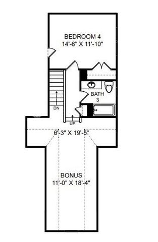 174 Collin Reeds Road, North Augusta, SC 29860