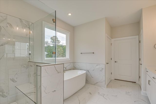 174 Collin Reeds Road, North Augusta, SC 29860